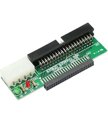 Amazon.co.jp: UNITCOM UNI-AD-SAIDEU2/N USB2.0変換アダプタ SATA&IDE