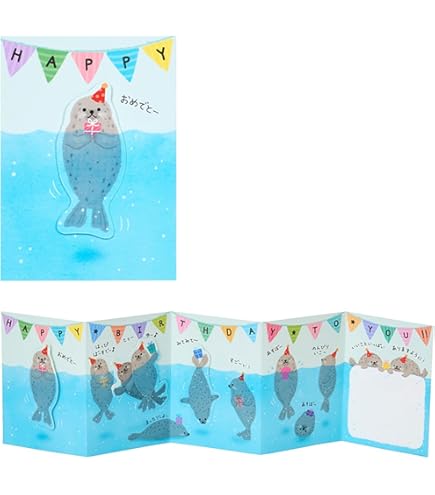 Amazon.co.jp: 【3枚】CH-S27 2003 ラクス・クライン／ガンダムウォー