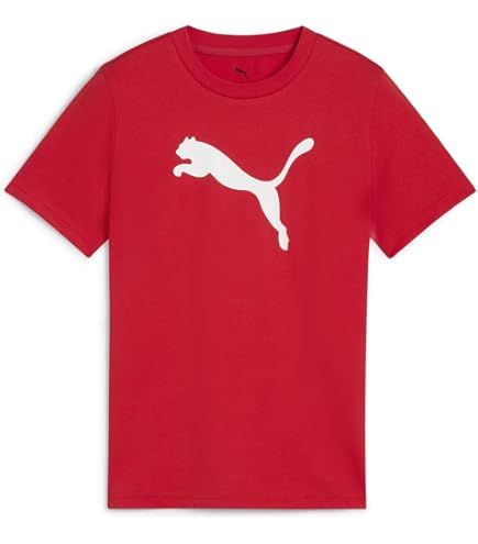 Amazon.co.jp: FLCL × GEEKS RULE T SHIRT フリクリ Tシャツ ハル子