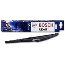 Amazon | BOSCH(ボッシュ) 輸入車用 フラットワイパーブレード