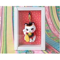 ウサシンの宝物、うんちゃん Crayon Shin-Chan Clockwork Figure 4p Set Wind-up Toy Action