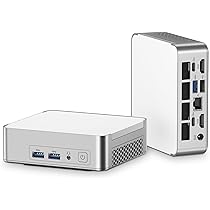 61ZSrw2uzHL._AC_UL210_SR210,