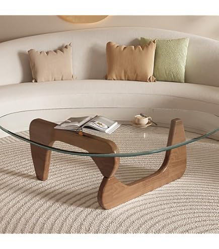 送料込み あずま工芸 トコムインテリア ダイニングテーブルのみ 強化ガラス天板 Amazon｜あずま工芸 TOCOM interior（トコムインテリア