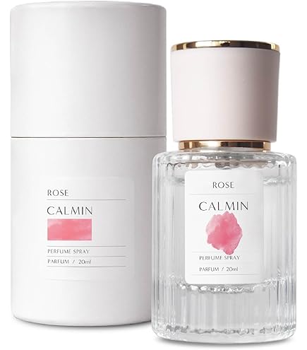 未開封 廃盤 香水 ポールスミス　ローズ オーデパルファム 30ml Amazon | ポールスミス ローズ オーデパルファムスプレー 30ml | Paul