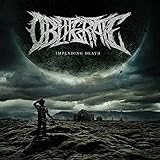 IMPENDING DEATH [LP] [12 inch Analog]