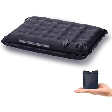 Amazon.co.jp 最新リリース: スポーツスタジアムシート・クッション の