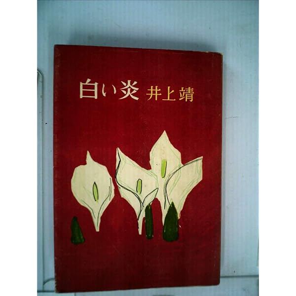 Amazon.co.jp: 化石 (角川文庫 緑 216-29) : 井上 靖: 本