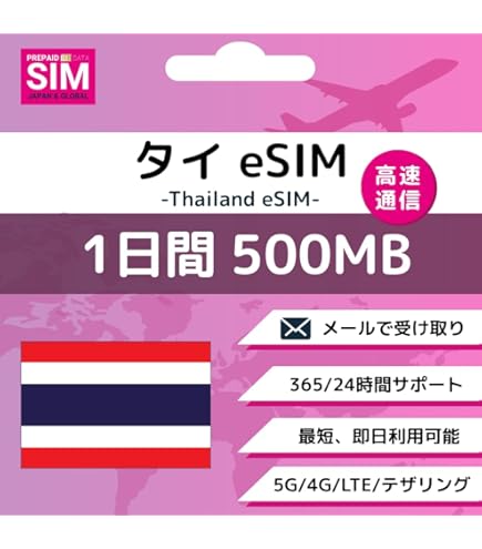 即購入・無言取引歓迎さんページ 2025年最新】無言購入○の人気