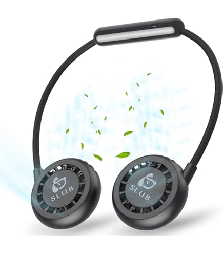 Amazon | スリーアップ 充電式コードレスハンディファン ホワイト HF