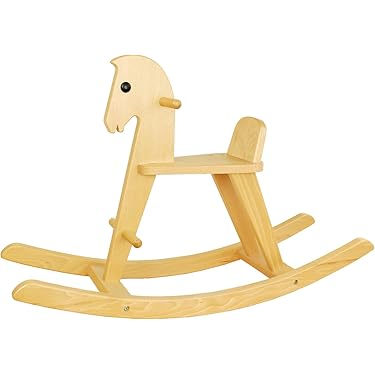 ⭐︎美品⭐︎ 高級　木馬 送料無料】 純金 神馬 B 40g / 高級 コレクション 美術品 工芸品