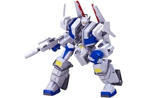 商品サンプル画像