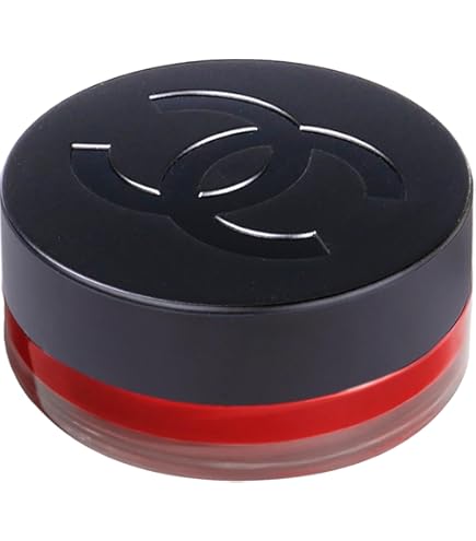 Amazon.co.jp: 【国内正規品】CHANEL シャネル リップ＆チーク ボーム