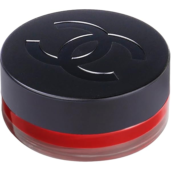 【新品未使用品】レ　タロット　ドゥ　シャネル　ブラッド　オレンジ　チーク 楽天市場】【国内正規品】CHANEL シャネル レ タロット ドゥ シャネル