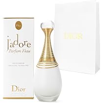 Amazon | 【国内正規品】DIOR ディオール ジャドール パルファン ドー
