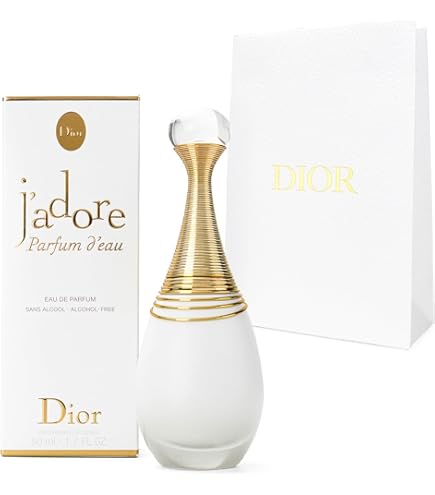 Amazon | クリスチャンディオール ジャドール 5ml EDP ミニ香水