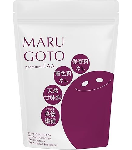 Amazon | Orgain オーガニックプロテイン スーパーフードミックス