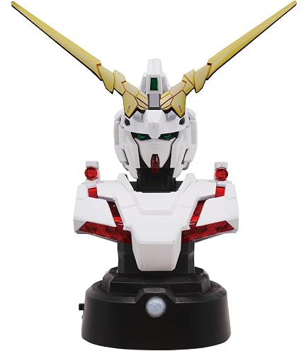 Amazon.co.jp: 機動戦士ガンダムUC ROBOT魂 SIDE MS ユニコーン
