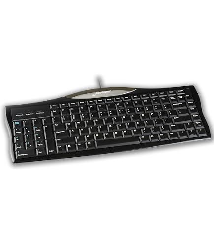 PC周辺機器 logikeyboard Avid用キーボード MAC LXH-JME7596H