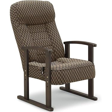 Amazon.co.jp 売れ筋ランキング: undefined の中で最も人気のある商品