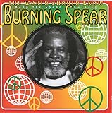 THE WORLD SHOULD KNOW