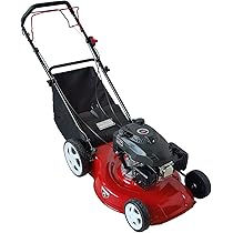 ガソリンエンジン 自走式芝刈り機 dショッピング |ホンダ エンジン式芝刈機 自走式 HRG466C1 SKJH