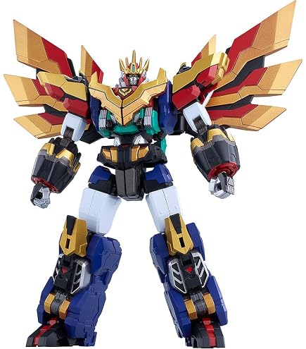 Amazon | ウルトラQ ザ・ムービー 星の伝説 古代神獣 薙羅 (ナギラ) 未