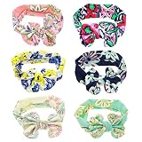 Tengda ACCESSORY ベビー・ガールズ US サイズ: 19*7CM