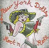 ���b�N���E���[��