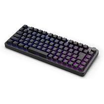 Amazon.co.jp: ソニー(SONY) ゲーミングキーボード INZONE KBD-H75