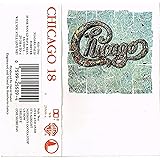 Chicago 18