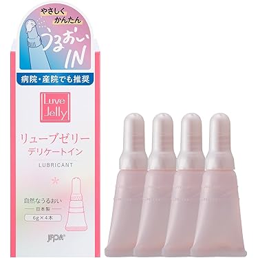 Amazon.co.jp 売れ筋ランキング: アダルト用ゼリータイプ