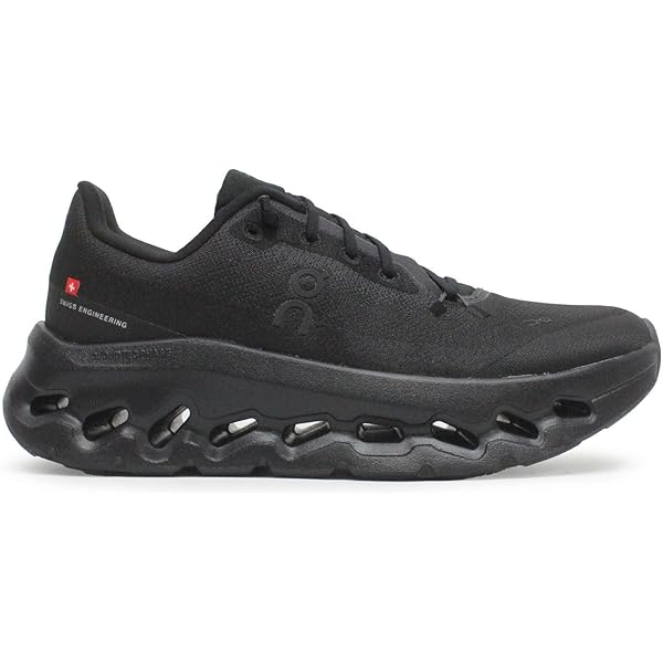 【ON】ホワイト＆ブラック Cloudtilt スニーカー On Cloudtilt | Foot Locker