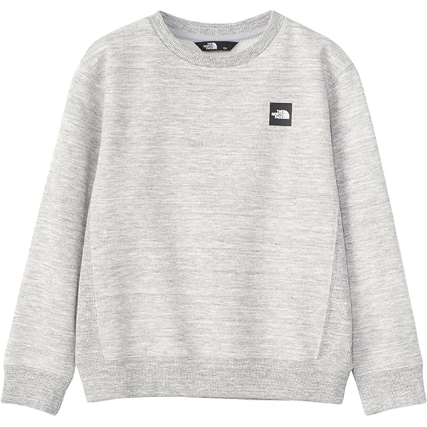 Amazon.co.jp: THE NORTH FACE(ザノースフェイス) スウェット
