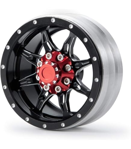 オリジナル！重量クローラー用　カスタム　タイヤ　ホイール　変換アダプター付属！ オリジナル！重量クローラー用 カスタム タイヤ ホイール 変換