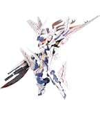 Amazon | メガミデバイス SOLラプター 全高約180mm 1/1スケール