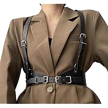 61ZTYDyd9rL._AC_UL210_SR210,