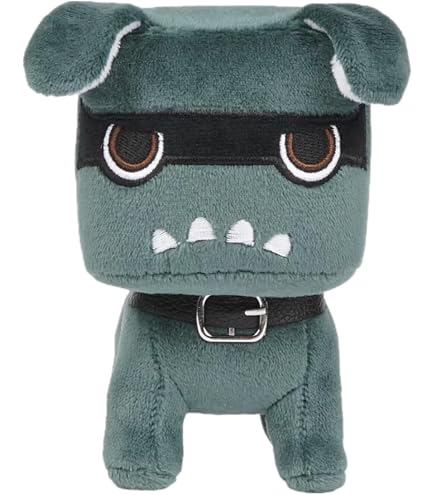 Amazon.co.jp: だっこデリ丸 三菱自動車 デリカミニ ぬいぐるみ : おもちゃ