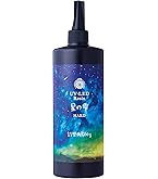 パジコ 月の雫 レジン液 500g 透明 UV-LED対応