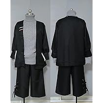 にじさんじ 叶 コスプレ衣装 ぬいぐるみ にじさんじ 叶 コスプレ衣装 ウィッグ ぬいぐるみ 安価販売