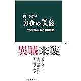 刀伊の入寇　平安時代、最大の対外危機 (中公新書)