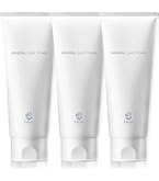 Fleuri MINERAL CLAY FOAM 4本セット Amazon | フルリ 洗顔フォーム ミネラルクレイフォーム 毛穴 洗顔