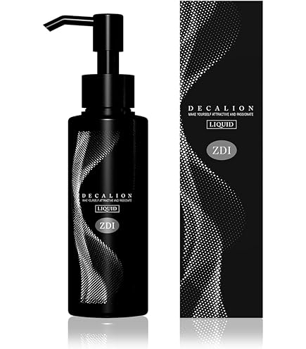 Amazon.co.jp: 増大クリーム BRAVION Liquid ブラビオンリキッド 公式