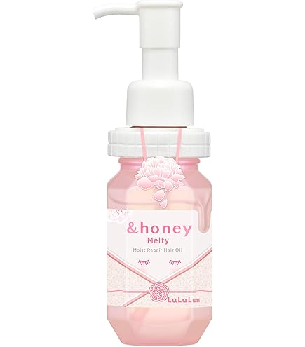 Amazon | 【限定 ポケモン デザイン プリン 】 アンドハニー メルティ