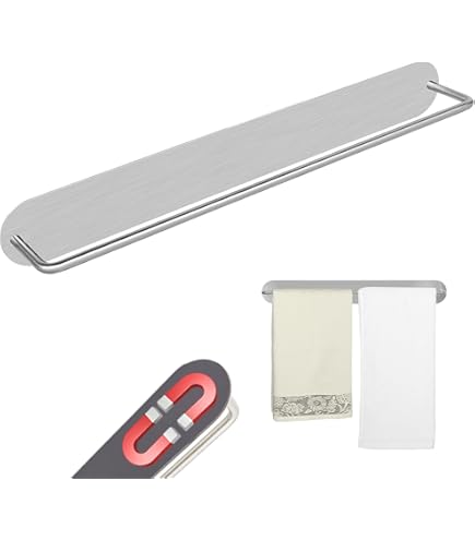 セラトレーディング タオルバー EMCO EC3570 Amazon.co.jp: タオルバー 300サイズ EC3570R セラトレーディング