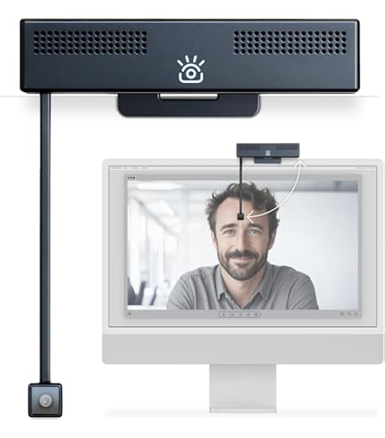 Amazon.co.jp: MEGA-AU（メガアウ）2個セット Ver5.0 目が合う WEB