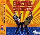 �x���`���[�Y �G���L��S�W �`�e�P�e�P�̗��`