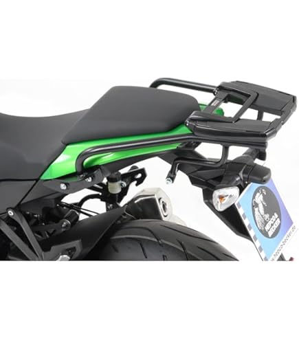 29 EXCEL DR800S リア18x185 36ホール たのめーる】ゼブラ 油性ボールペン フォルティア300 0.7mm 黒