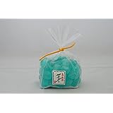 京飴 サイダー飴 個別包装なしタイプ：約40粒入り/165g
