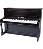 Amazon.co.jp: Hape(ハペ) デラックスグランドピアノ(白色) E0338A