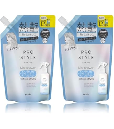 ボンドビルド プレックスミスト 200ml 詰め替え 1000ml セット Amazon